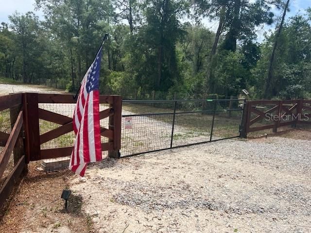 For Sale: $49,990 (1.00 acres)