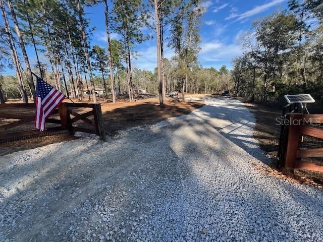 For Sale: $49,990 (1.00 acres)