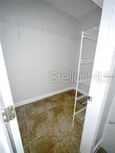 For Rent: $2,750 (4 beds, 2 baths, 1874 Square Feet)