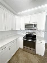 For Rent: $2,750 (4 beds, 2 baths, 1874 Square Feet)