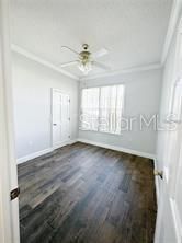 For Rent: $2,750 (4 beds, 2 baths, 1874 Square Feet)