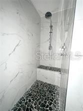 For Rent: $2,750 (4 beds, 2 baths, 1874 Square Feet)