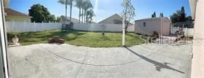For Rent: $2,750 (4 beds, 2 baths, 1874 Square Feet)