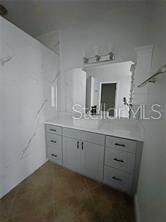 For Rent: $2,750 (4 beds, 2 baths, 1874 Square Feet)