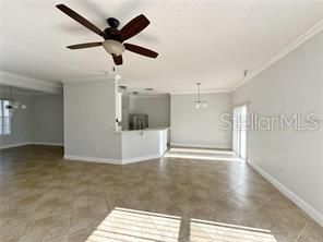 For Rent: $2,750 (4 beds, 2 baths, 1874 Square Feet)