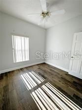 For Rent: $2,750 (4 beds, 2 baths, 1874 Square Feet)