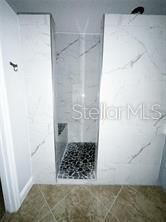 For Rent: $2,750 (4 beds, 2 baths, 1874 Square Feet)