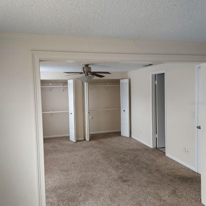 В аренду: $2,600 (4 спален, 2 ванн, 1793 Квадратных фут)