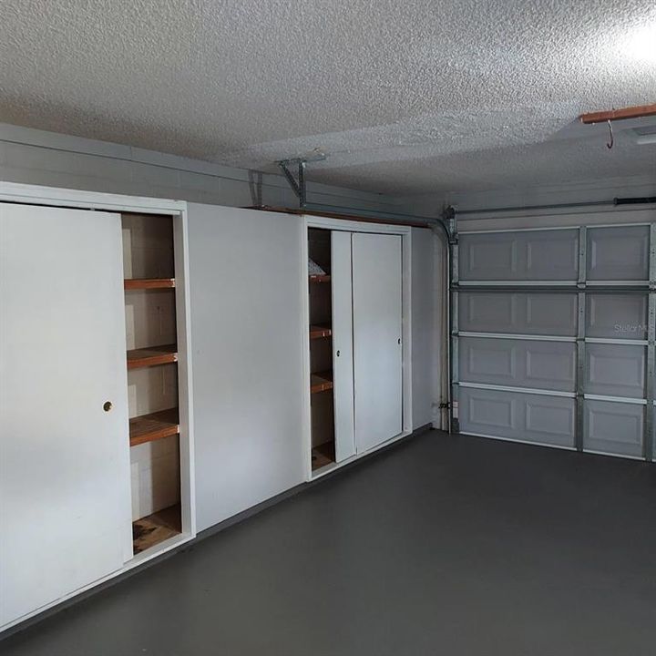 В аренду: $2,600 (4 спален, 2 ванн, 1793 Квадратных фут)