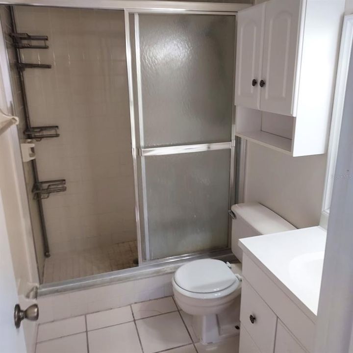 В аренду: $2,600 (4 спален, 2 ванн, 1793 Квадратных фут)