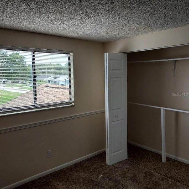 В аренду: $2,600 (4 спален, 2 ванн, 1793 Квадратных фут)