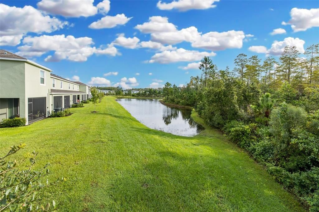 For Sale: $269,000 (3 beds, 2 baths, 1673 Square Feet)