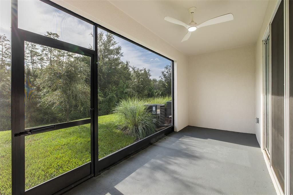 For Sale: $269,000 (3 beds, 2 baths, 1673 Square Feet)