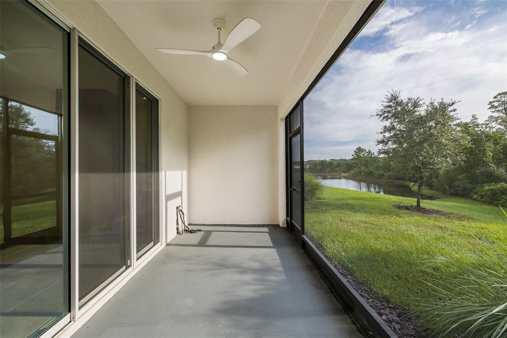 For Sale: $269,000 (3 beds, 2 baths, 1673 Square Feet)