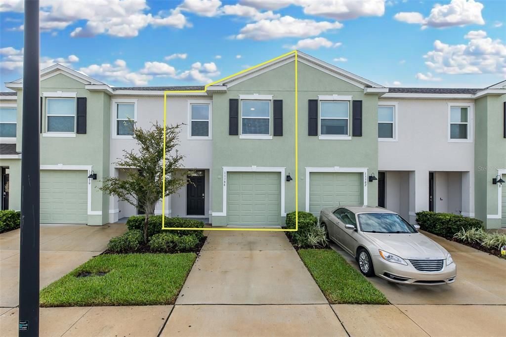 For Sale: $269,000 (3 beds, 2 baths, 1673 Square Feet)
