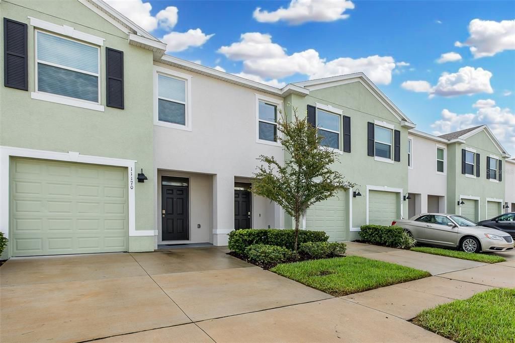 For Sale: $269,000 (3 beds, 2 baths, 1673 Square Feet)