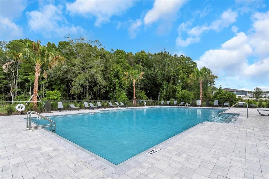 For Sale: $269,000 (3 beds, 2 baths, 1673 Square Feet)