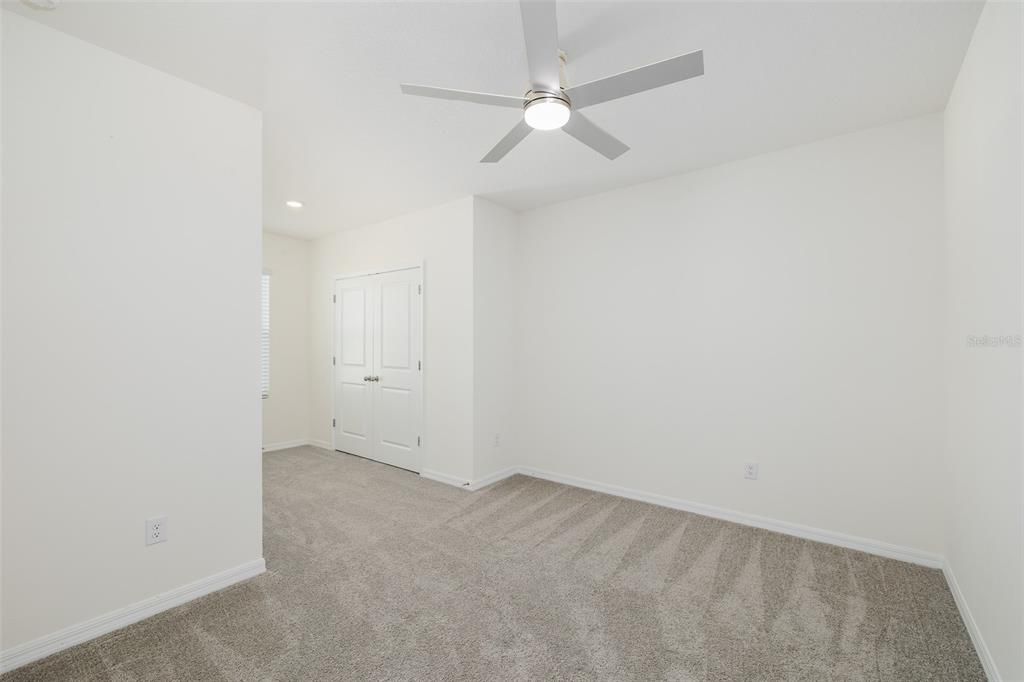For Sale: $269,000 (3 beds, 2 baths, 1673 Square Feet)