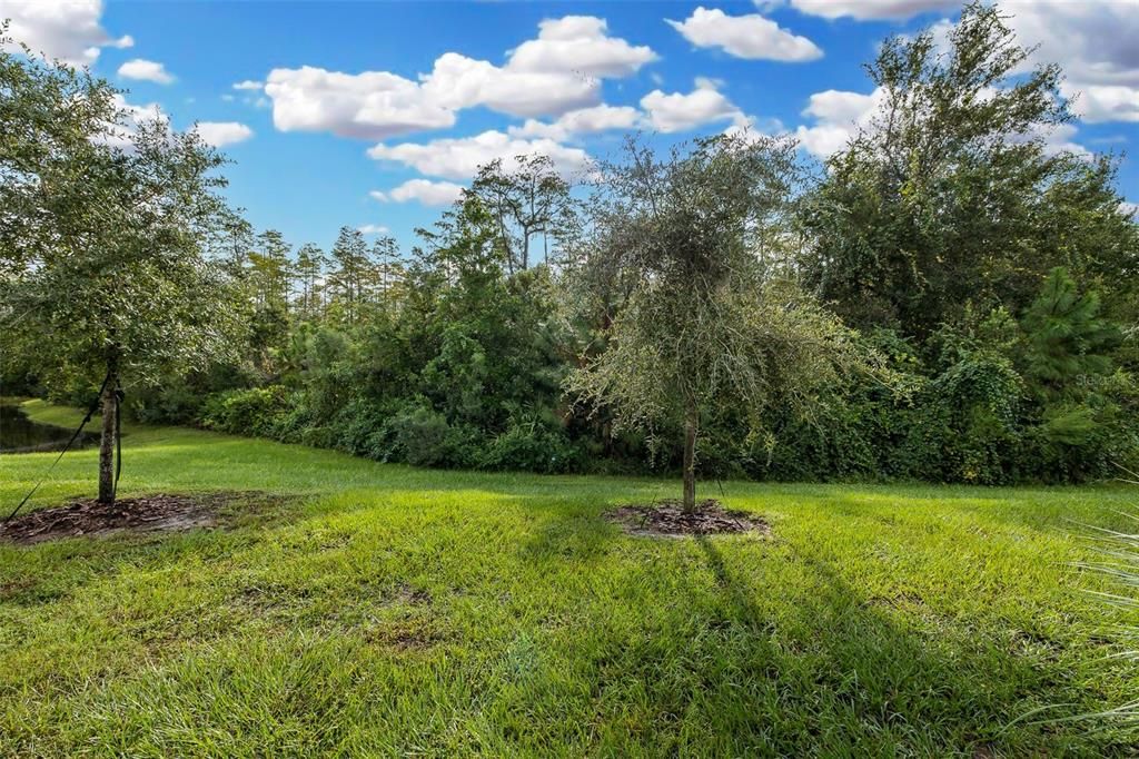 For Sale: $269,000 (3 beds, 2 baths, 1673 Square Feet)
