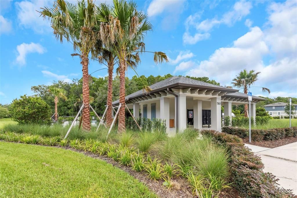 For Sale: $269,000 (3 beds, 2 baths, 1673 Square Feet)