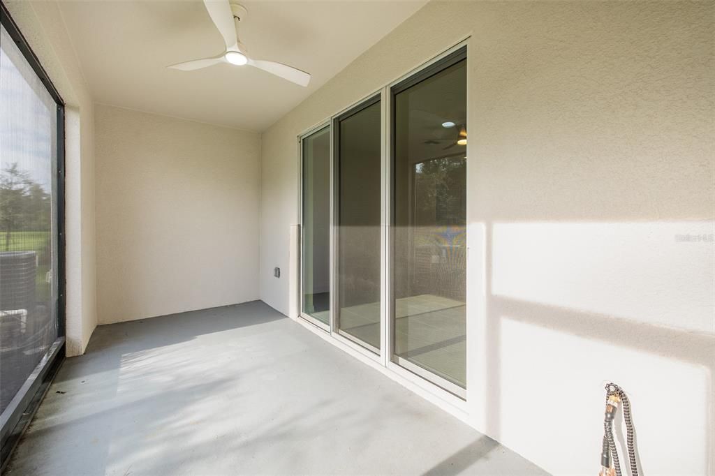 For Sale: $269,000 (3 beds, 2 baths, 1673 Square Feet)