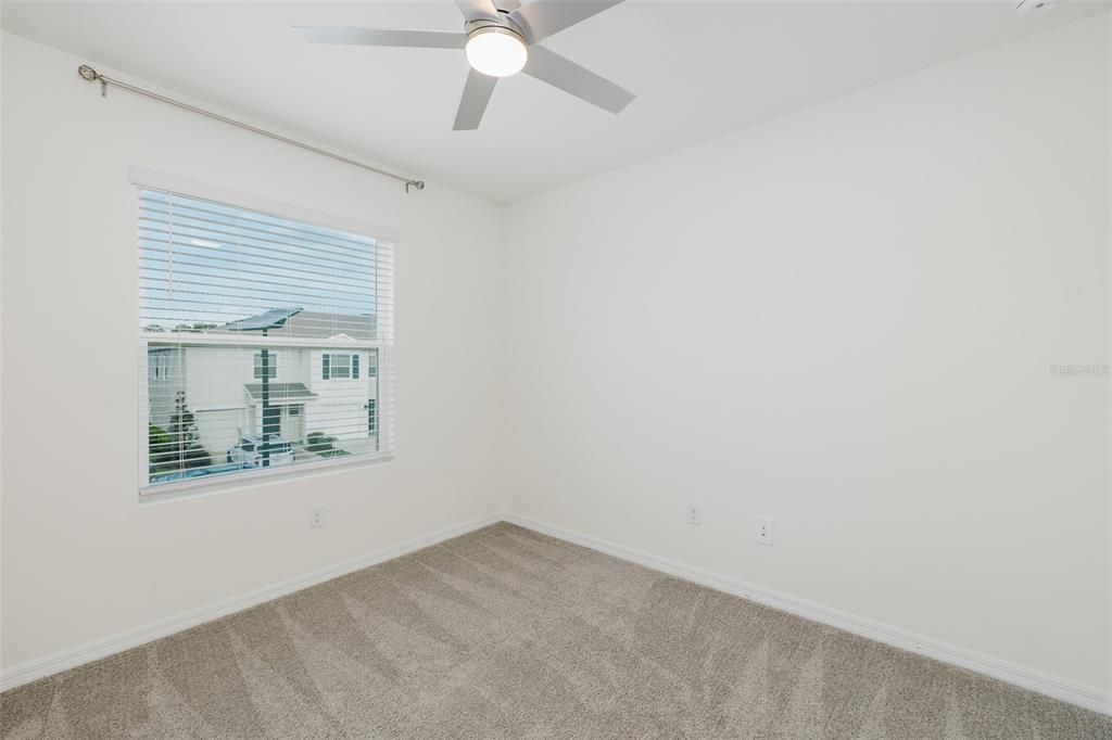 For Sale: $269,000 (3 beds, 2 baths, 1673 Square Feet)