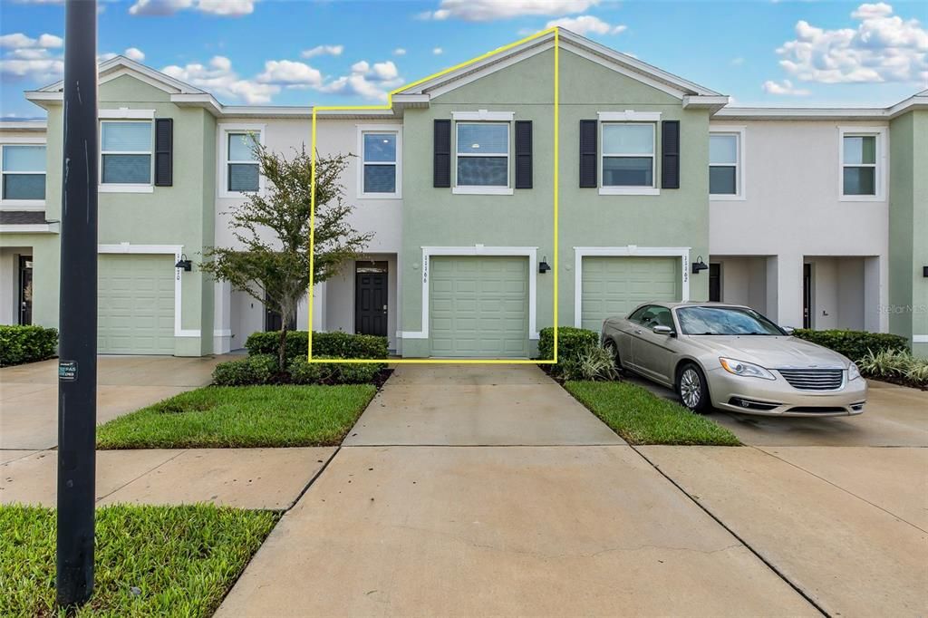For Sale: $269,000 (3 beds, 2 baths, 1673 Square Feet)
