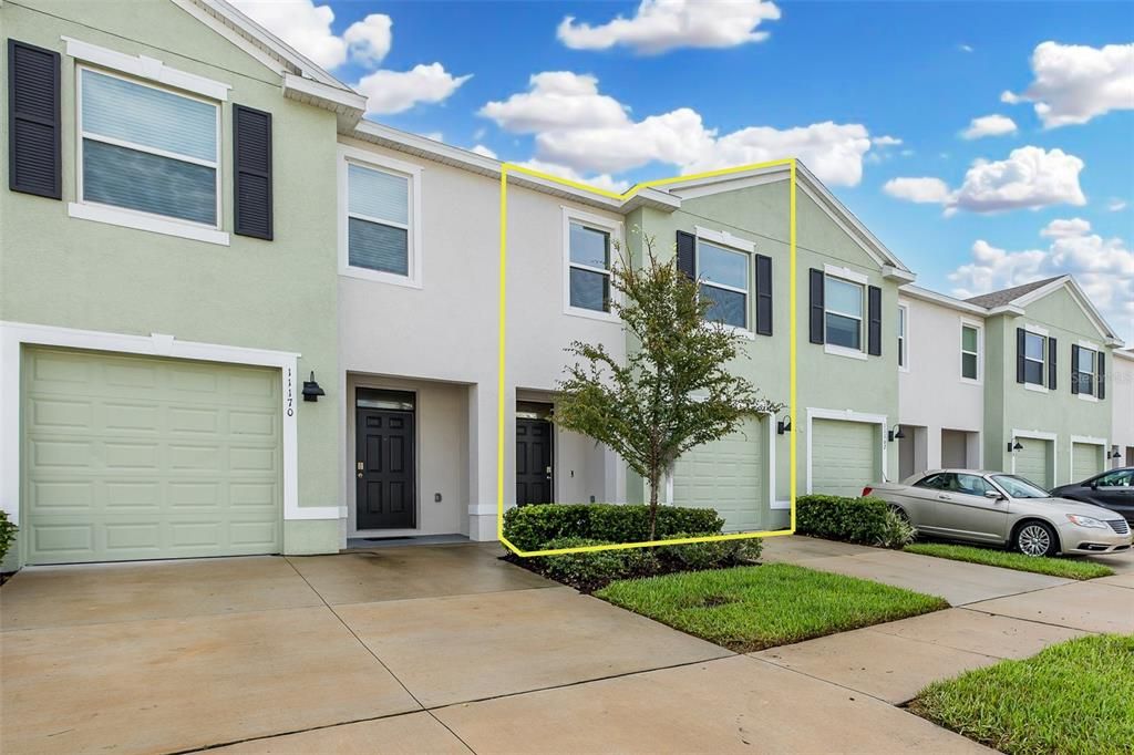 For Sale: $269,000 (3 beds, 2 baths, 1673 Square Feet)