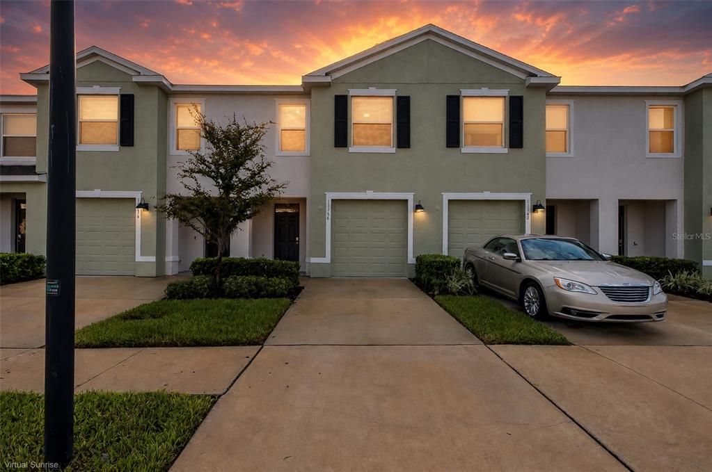 For Sale: $269,000 (3 beds, 2 baths, 1673 Square Feet)