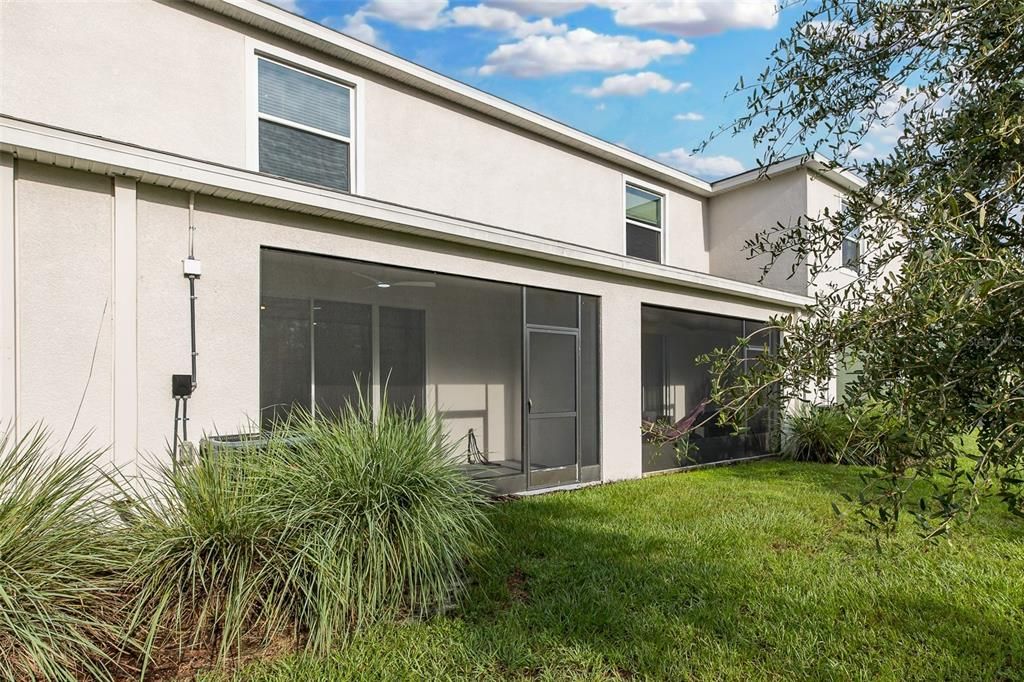 For Sale: $269,000 (3 beds, 2 baths, 1673 Square Feet)