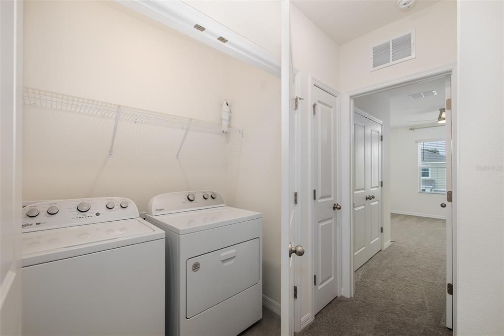 For Sale: $269,000 (3 beds, 2 baths, 1673 Square Feet)