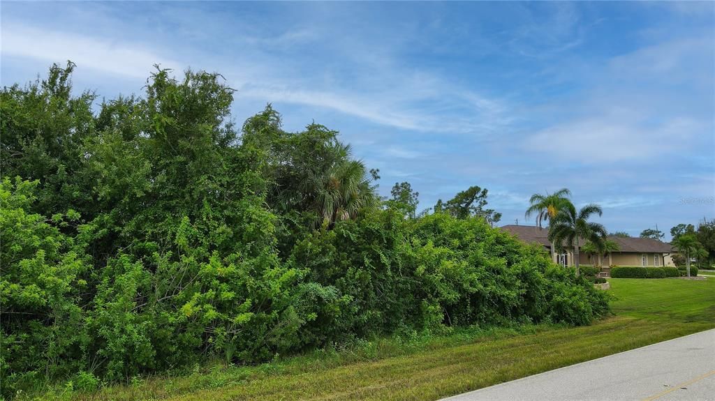 For Sale: $23,000 (0.23 acres)