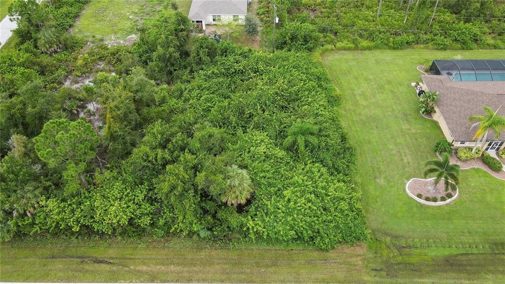 For Sale: $23,000 (0.23 acres)