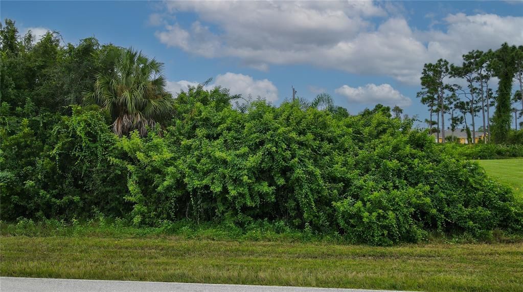 For Sale: $23,000 (0.23 acres)