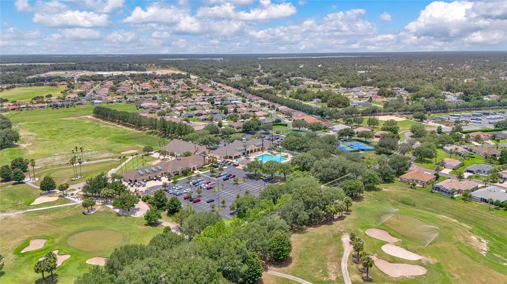 En Venta: $339,999 (4 camas, 2 baños, 2456 Pies cuadrados)