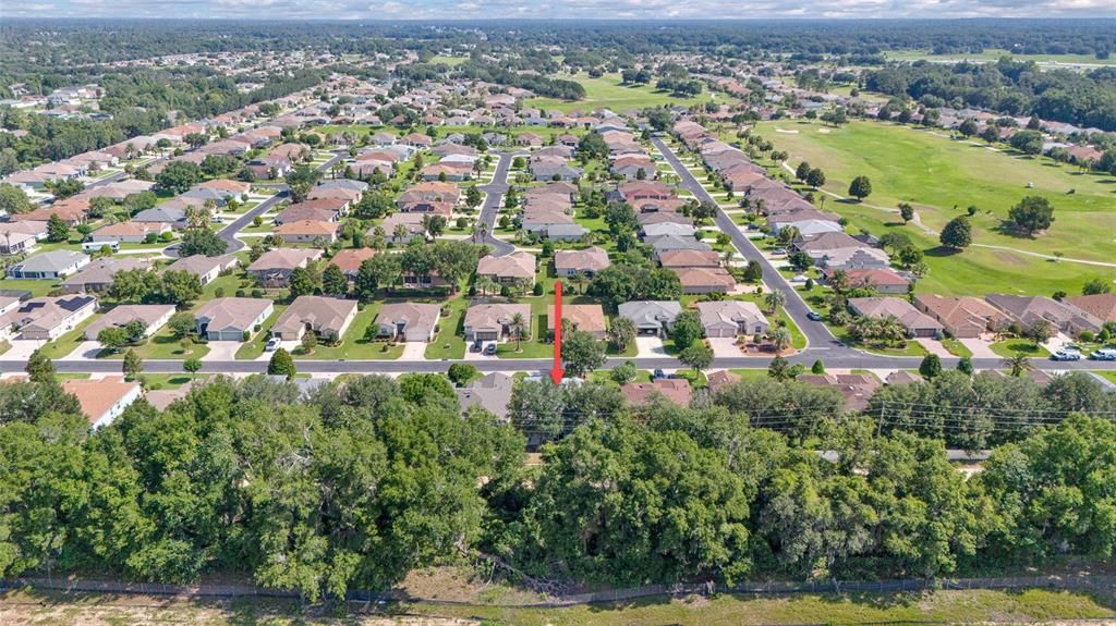En Venta: $339,999 (4 camas, 2 baños, 2456 Pies cuadrados)