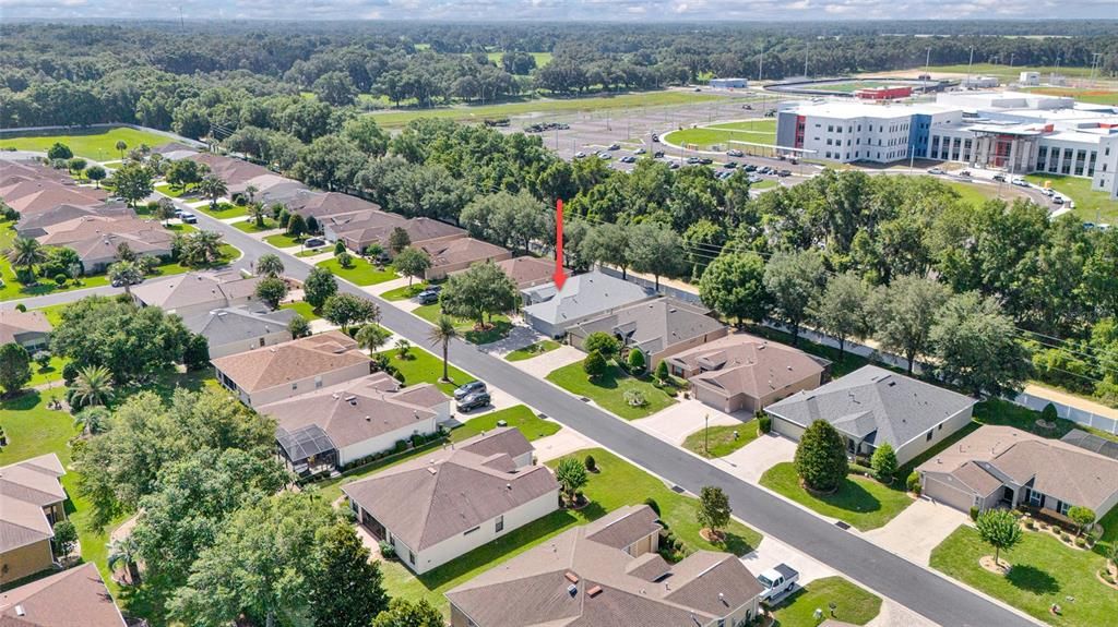 En Venta: $339,999 (4 camas, 2 baños, 2456 Pies cuadrados)