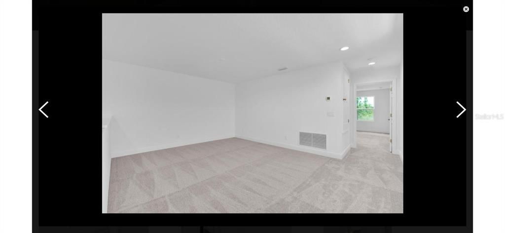 В аренду: $3,400 (4 спален, 2 ванн, 3294 Квадратных фут)