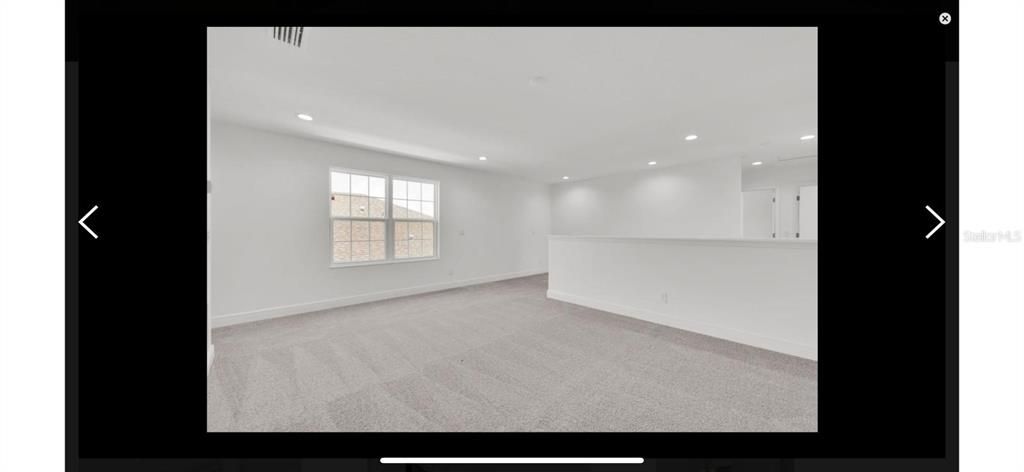 В аренду: $3,400 (4 спален, 2 ванн, 3294 Квадратных фут)