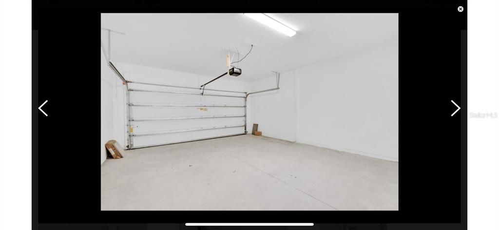 В аренду: $3,400 (4 спален, 2 ванн, 3294 Квадратных фут)