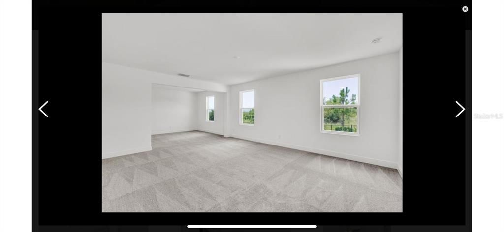 В аренду: $3,400 (4 спален, 2 ванн, 3294 Квадратных фут)