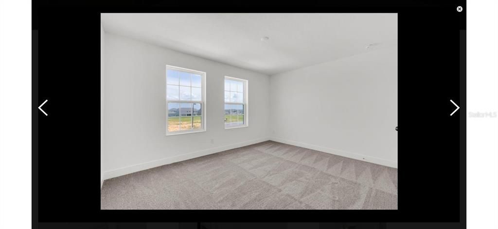 В аренду: $3,400 (4 спален, 2 ванн, 3294 Квадратных фут)