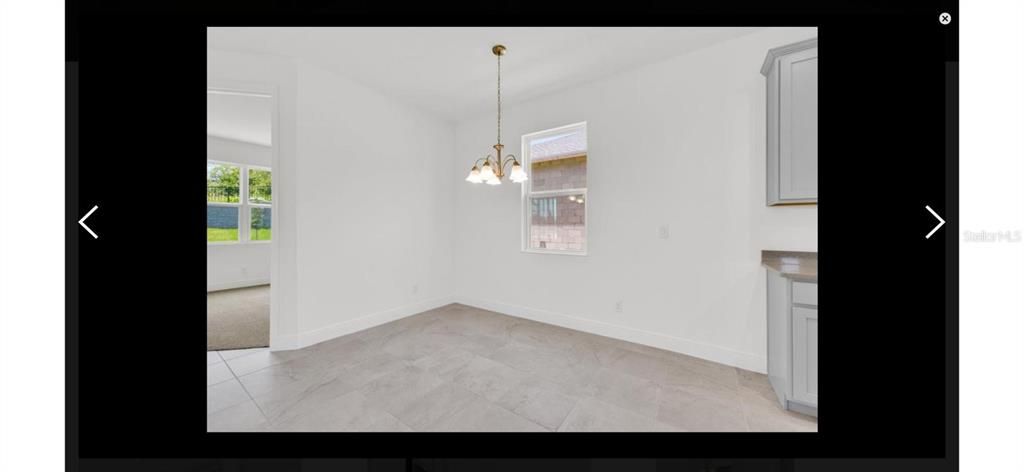 В аренду: $3,400 (4 спален, 2 ванн, 3294 Квадратных фут)