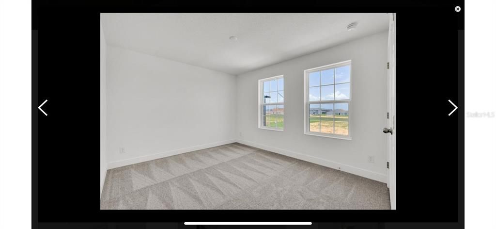 В аренду: $3,400 (4 спален, 2 ванн, 3294 Квадратных фут)