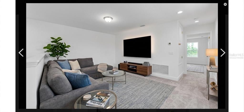 В аренду: $3,400 (4 спален, 2 ванн, 3294 Квадратных фут)
