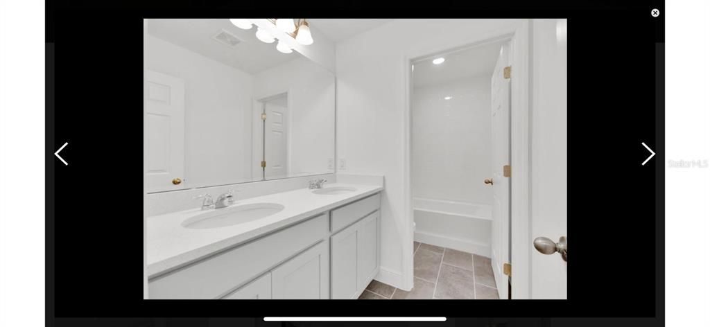 В аренду: $3,400 (4 спален, 2 ванн, 3294 Квадратных фут)