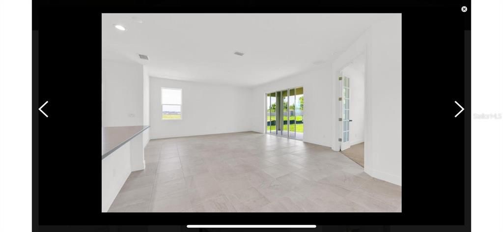 В аренду: $3,400 (4 спален, 2 ванн, 3294 Квадратных фут)