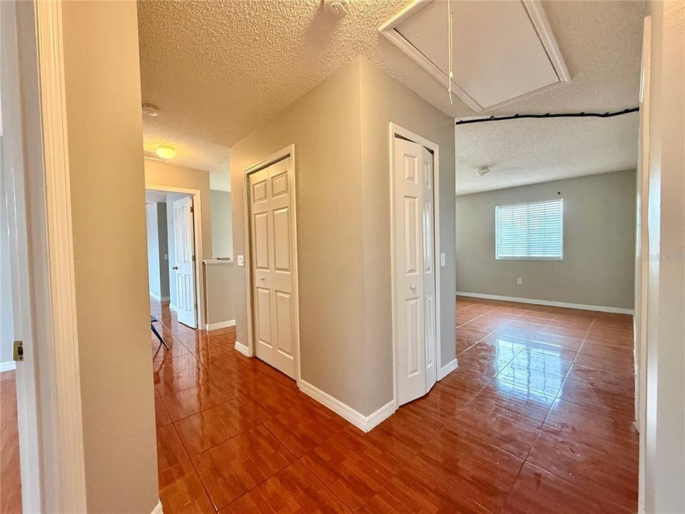 В аренду: $2,200 (4 спален, 2 ванн, 2847 Квадратных фут)