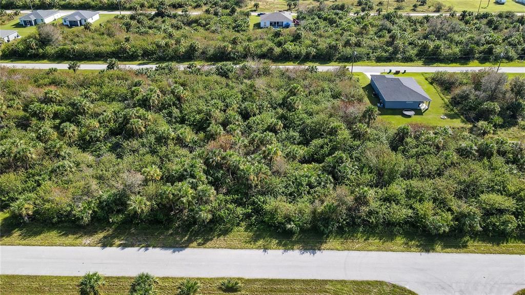 For Sale: $22,000 (0.23 acres)