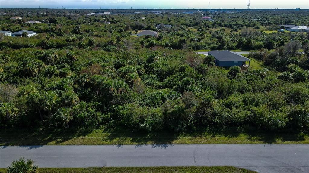 For Sale: $22,000 (0.23 acres)